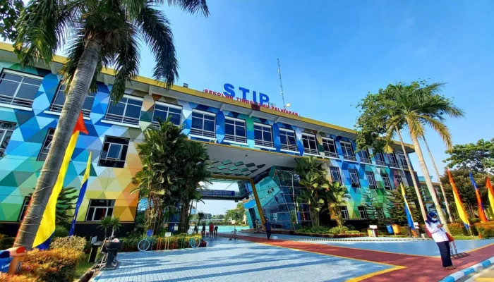 Kemenhub Evaluasi Seluruh Sekolah Kedinasan,Buntut Kekerasan STIP