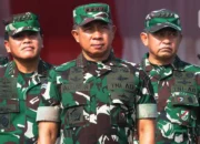 Potensi Kerawanan Pilkada 2024 Lebih Besar Dibanding Pilpres