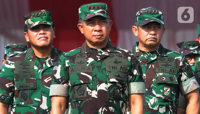 Potensi Kerawanan Pilkada 2024 Lebih Besar Dibanding Pilpres