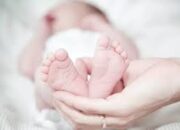 Pelaku Pembuang Bayi di Sidamanik Akhirnya Ditangkap