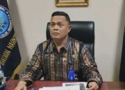 BNN RI Tangkap Gembong Narkoba Jaringan Asia