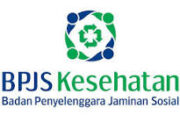 Kelas BPJS Dihapus Digantikan Dengan KRIS