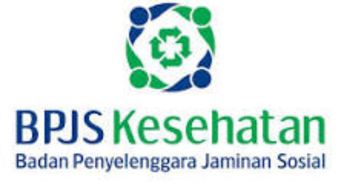 Kelas BPJS Dihapus Digantikan Dengan KRIS