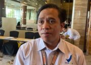 BPOM Batam Telusuri Kosmetik Ilegal