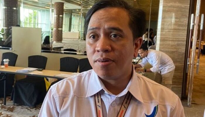 BPOM Batam Telusuri Kosmetik Ilegal