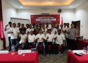 Since24News.com Siap Menjadi Sumber Informasi Warga