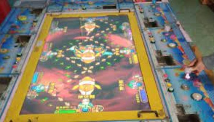 Warga Saribudolok Akan Bertindak Bersihkan Kegiatan Perjudian