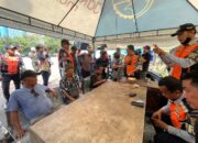 Jukir Liar Jakarta Mengaku Punya Organisasi Kepolisian dan Angkatan