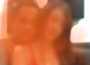 Beredar Luas Video Mesum Diduga Diperankan Dua Oknum ASN Taput