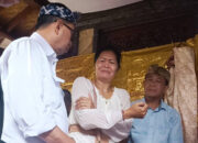 Menhub Lakukan Moratorium Pendaftaran Mahasiswa di STIP