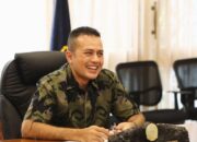 Situasi Politik Sumut Meriah Jelang Pilkada 2024