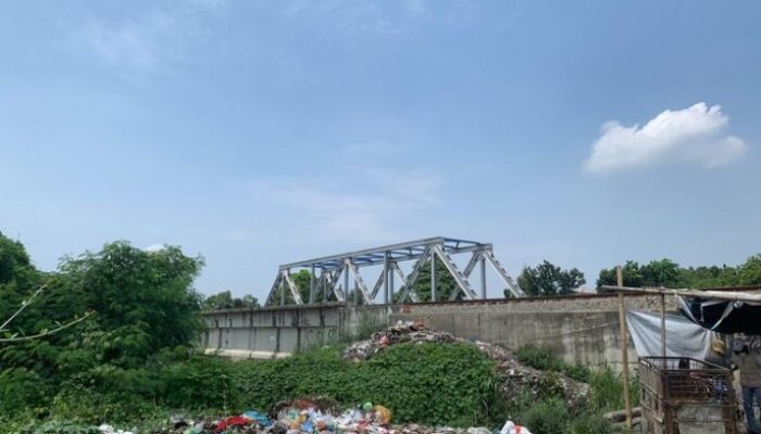 Pelaku Penganiayaan Terhadap Anak Dibawah Umur di Medan Diduga Oknum TNI