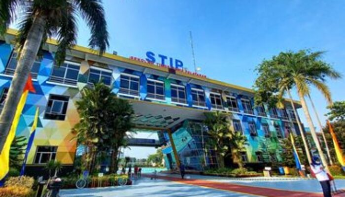 Korban Taruna STIP Sempat Pingsan Digotong Usai Dianiaya Senior