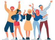 Perubahan Yang Membawa Pengaruh