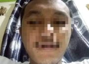 Pelaku Cabul Bocah 5 Tahun di Pematangsiantar Masih Dikejar Polisi