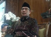 Caleg Terpilih 2024 Tidak Wajib Mundur Jika Maju Pada Pilkada