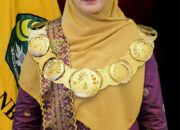 Dikritik Terkait Uang Kuliah,Rektor Unri Polisikan Mahasiswanya