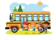 Disdik Simalungun Larang Sekolah Adakan Study Tour