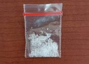 Warga Berharap Bd Sabu  Br Gultom Ditangkap  ” Andr Latut Dan nang Edarkan Sabu di lapangan Golf “