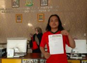 Pengadaan Bibit di Simalungun Sarat Korupsi, DPP Sumatera Transparansi Laporkan ke Kejatisu