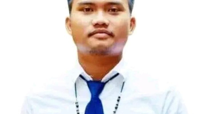 Intel Kejari Simalungun Dalang Lemahnya Pengungkapan Kasus Korupsi, Kejagung Diminta Turun