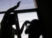 Akibat Pemadaman Listrik, Seorang Suami Hajar Istri di Aceh Timur