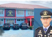 140 WBP Lapas Narkotika Kelas IIA Raya “Program Hindari Jauhi Narkoba”