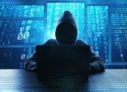 PDNS Dibobol, Pelaku Minta Tebusan 131 Miliar