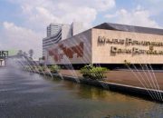 Wacana Presiden Kembali Dipilih MPR Ciptakan Ketidakstabilan