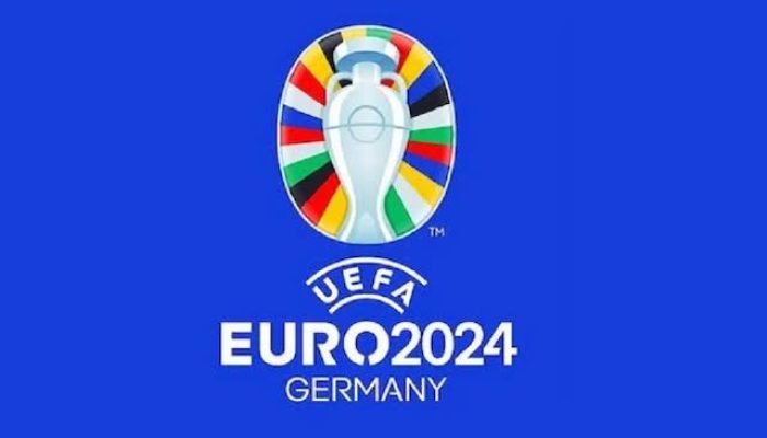 Hasil Piala Eropa 2024 di laga Perdana