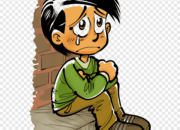 Ibu Cabuli Anak Kandung Ditangkap Polisi