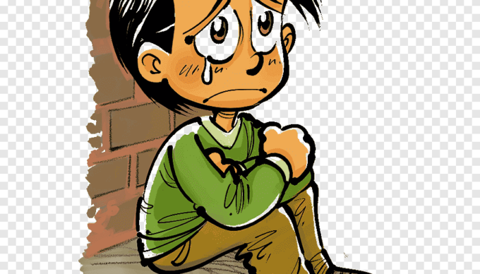 Ibu Cabuli Anak Kandung Ditangkap Polisi