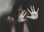 Bejat! Seorang Ayah di Jambi Perkosa 3 Putri Kandungnya