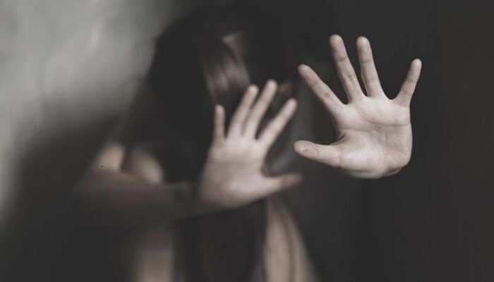 Bejat! Seorang Ayah di Jambi Perkosa 3 Putri Kandungnya
