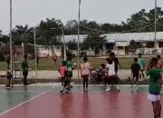 Anggota Boru Gultom BD Sabu Aniaya Warga Bandar Siantar