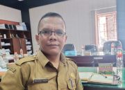 Pengelolaan Aset Tidak Maksimal, Pemkab Simalungun Terima Opini WTP