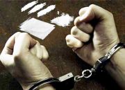 Ketua PSI Batam Ditangkap Polisi Terbukti Konsumsi Sabu