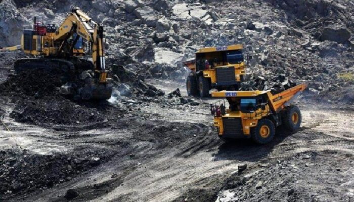 Berikut Daftar Ormas Keagamaan Yang Diijinkan Kelola Tambang di Indonesia