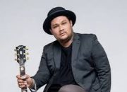 Virgoun Ditangkap Polisi karena Kasus Narkoba