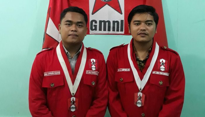 Susanti Gagal, Jejak Pembangunan Tugu Sangnaualuh di Pematangsiantar Hilang