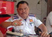 3 Jalan Penting di Pematangsiantar Akan Berubah Arah