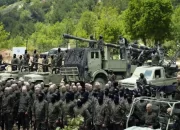 Memanas, Komandan Utama Hizbullah Tewas Akibat Serangan Israel