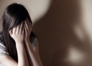 Sadis! Istri Bantu Suami Perkosa Rekannya