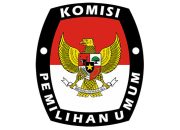 KPU Siantar Gelar Orientasi Tugas PPK dan PPS Hadapi Pilkada 2024