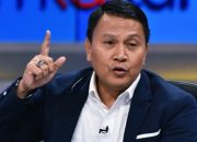Anggota DPR Minta Nama Program Pemerintah Nyeleneh Segera Dirubah
