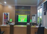 Kejari Medan Pastikan Lakukan Eksekusi Terhadap Terpidana Kennedy Manurung Ketum Ormas