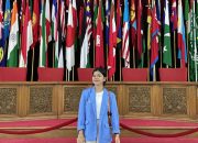 Review Buku Soe Hok Gie  “Zaman Peralihan”