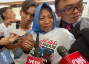 Pegi Setiawan Dinyatakan Bebas, Keluarga Vina Senang