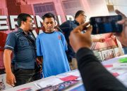 Bareskrim Polri Akan Evaluasi Penyidik Polda Jabar