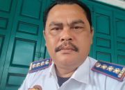 Tidak Terakan Paket Pengadaan di LPSE, Kadishub Pematangsiantar Bilang ‘Sudah Diperiksa BPK’